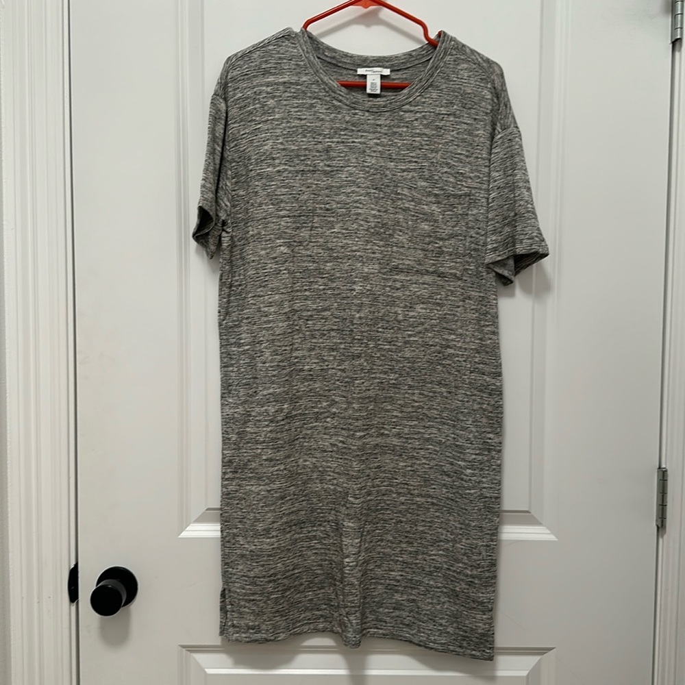 Daily Ritual super soft dress